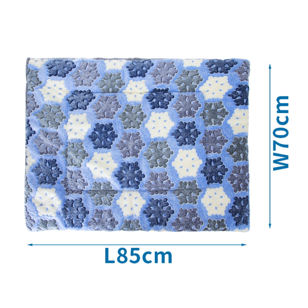 podlozka nobleza M 00-